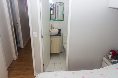 Apartamento à venda com 70m², 3 quartos e 1 vagaSuíte