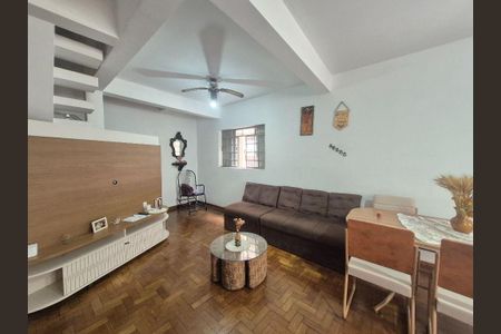Casa à venda com 3 quartos, 170m² em Rio Pequeno, São Paulo