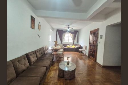 Casa à venda com 3 quartos, 170m² em Rio Pequeno, São Paulo