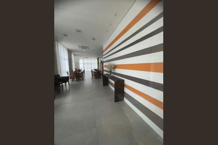 Apartamento à venda com 133m², 3 quartos e 3 vagas Apartamento à venda com 133m², 3 quartos e 3 vagasFoto 06