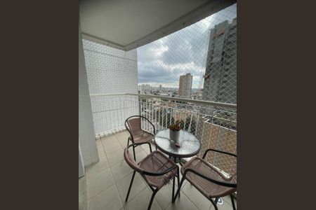 Apartamento à venda com 133m², 3 quartos e 3 vagas Apartamento à venda com 133m², 3 quartos e 3 vagasFoto 13