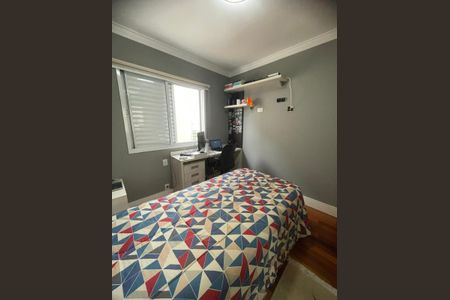 Apartamento à venda com 133m², 3 quartos e 3 vagas Apartamento à venda com 133m², 3 quartos e 3 vagasFoto 23