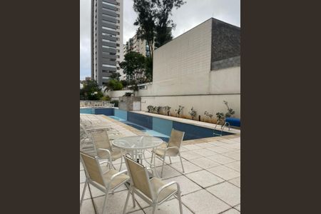 Apartamento à venda com 133m², 3 quartos e 3 vagas Apartamento à venda com 133m², 3 quartos e 3 vagasFoto 08