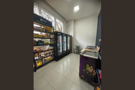 Apartamento à venda com 133m², 3 quartos e 3 vagas Apartamento à venda com 133m², 3 quartos e 3 vagasFoto 09