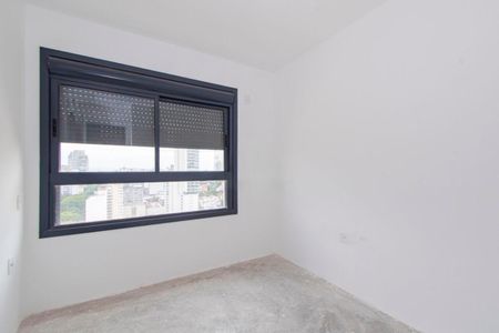 Apartamento à venda com 3 quartos, 157m² em Perdizes, São Paulo