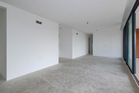 Apartamento à venda com 3 quartos, 157m² em Perdizes, São Paulo