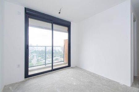 Apartamento à venda com 3 quartos, 157m² em Perdizes, São Paulo