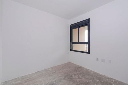 Apartamento à venda com 3 quartos, 157m² em Perdizes, São Paulo
