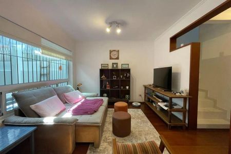 Casa à venda com 3 quartos, 150m² em Jardim Rizzo, São Paulo