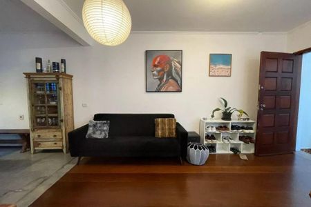 Casa à venda com 3 quartos, 150m² em Jardim Rizzo, São Paulo