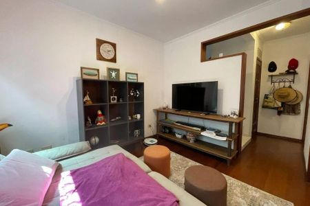 Casa à venda com 3 quartos, 150m² em Jardim Rizzo, São Paulo