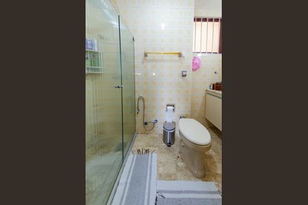 Apartamento para alugar com 88m², 3 quartos e 2 vagas Apartamento para alugar com 88m², 3 quartos e 2 vagasBanheiro suíte