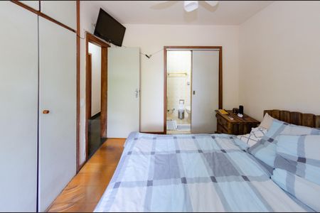 Apartamento para alugar com 88m², 3 quartos e 2 vagas Apartamento para alugar com 88m², 3 quartos e 2 vagasSuíte
