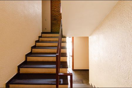 Apartamento para alugar com 88m², 3 quartos e 2 vagas Apartamento para alugar com 88m², 3 quartos e 2 vagasÁrea comum