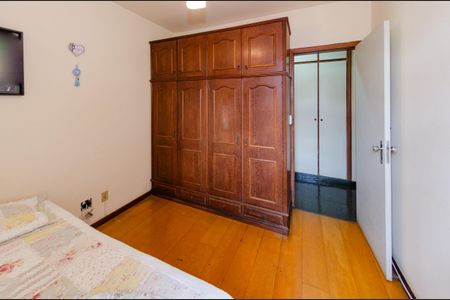 Apartamento para alugar com 88m², 3 quartos e 2 vagas Apartamento para alugar com 88m², 3 quartos e 2 vagasQuarto 1