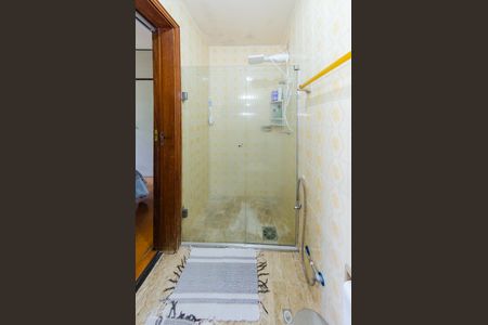 Apartamento para alugar com 88m², 3 quartos e 2 vagas Apartamento para alugar com 88m², 3 quartos e 2 vagasBanheiro suíte