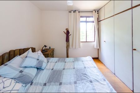 Apartamento para alugar com 88m², 3 quartos e 2 vagas Apartamento para alugar com 88m², 3 quartos e 2 vagasSuíte