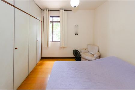 Apartamento para alugar com 88m², 3 quartos e 2 vagas Apartamento para alugar com 88m², 3 quartos e 2 vagasQuarto 2