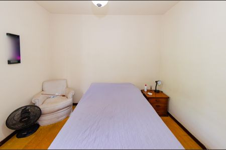 Apartamento para alugar com 88m², 3 quartos e 2 vagas Apartamento para alugar com 88m², 3 quartos e 2 vagasQuarto 2