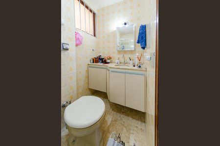 Apartamento para alugar com 88m², 3 quartos e 2 vagas Apartamento para alugar com 88m², 3 quartos e 2 vagasBanheiro suíte