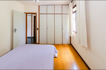 Apartamento para alugar com 88m², 3 quartos e 2 vagas Apartamento para alugar com 88m², 3 quartos e 2 vagasQuarto 2