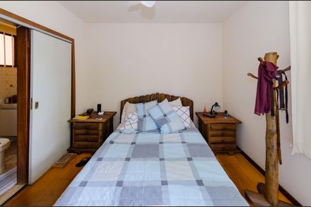 Apartamento para alugar com 88m², 3 quartos e 2 vagas Apartamento para alugar com 88m², 3 quartos e 2 vagasSuíte