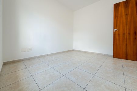 Apartamento à venda com 60m², 2 quartos e 1 vaga Apartamento à venda com 60m², 2 quartos e 1 vagaQuarto 1
