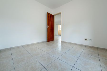 Apartamento à venda com 60m², 2 quartos e 1 vaga Apartamento à venda com 60m², 2 quartos e 1 vagaQuarto 1