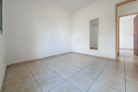 Apartamento à venda com 60m², 2 quartos e 1 vaga Apartamento à venda com 60m², 2 quartos e 1 vagaQuarto 2