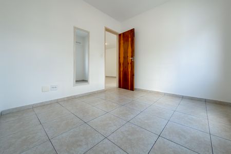 Apartamento à venda com 60m², 2 quartos e 1 vaga Apartamento à venda com 60m², 2 quartos e 1 vagaQuarto 2