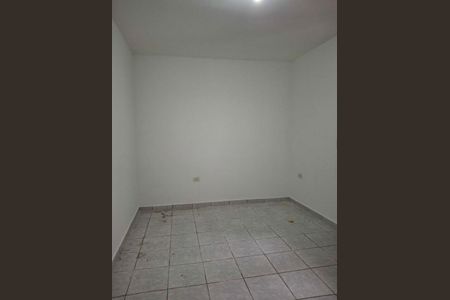 Casa à venda com 2 quartos, 160m² em Alto da Boa Vista, São Paulo