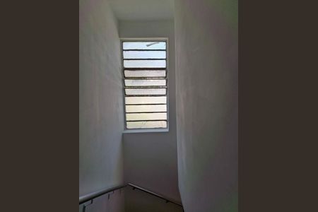Casa à venda com 2 quartos, 160m² em Alto da Boa Vista, São Paulo