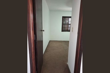 Casa à venda com 2 quartos, 160m² em Alto da Boa Vista, São Paulo