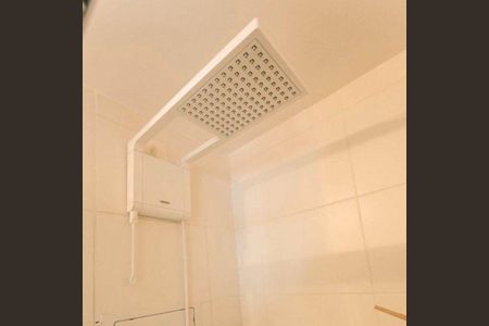 Apartamento à venda com 1 quarto, 56m² em Itaim Bibi, São Paulo