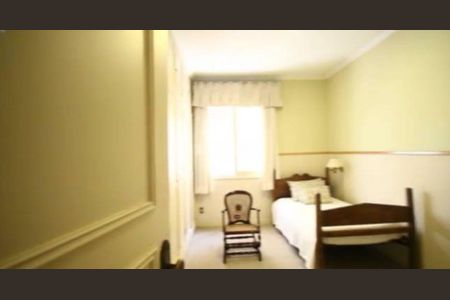 Apartamento à venda com 3 quartos, 280m² em Higienópolis, São Paulo