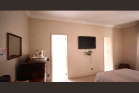 Apartamento à venda com 3 quartos, 280m² em Higienópolis, São Paulo