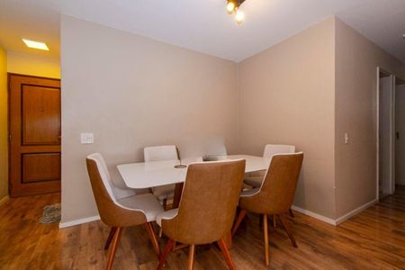 Apartamento à venda com 3 quartos, 88m² em Vila Ipojuca, São Paulo