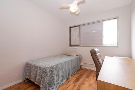 Apartamento à venda com 3 quartos, 88m² em Vila Ipojuca, São Paulo