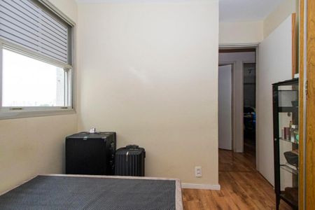 Apartamento à venda com 3 quartos, 88m² em Vila Ipojuca, São Paulo