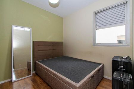 Apartamento à venda com 3 quartos, 88m² em Vila Ipojuca, São Paulo