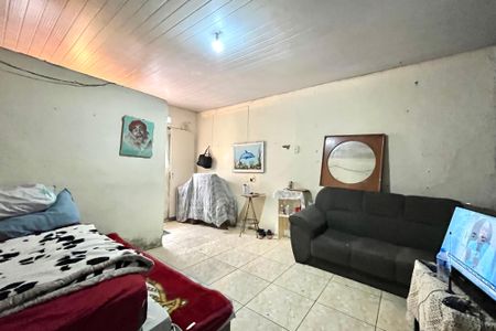 Casa para alugar com 29m², 2 quartos e sem vagaSuite