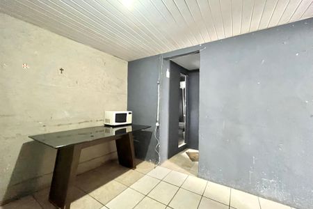 Sala de casa para alugar com 2 quartos, 29m² em Vila da Saúde, São Paulo