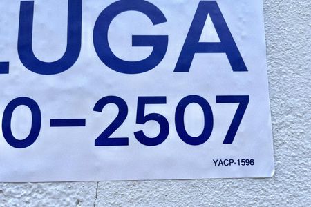 Plaquinha  de casa para alugar com 2 quartos, 29m² em Vila da Saúde, São Paulo