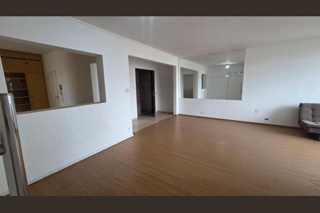 Foto 18 de apartamento à venda com 3 quartos, 168m² em Mooca, São Paulo