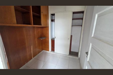 Foto 24 de apartamento à venda com 3 quartos, 168m² em Mooca, São Paulo