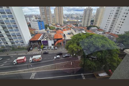 Apartamento à venda com 168m², 3 quartos e 2 vagasFoto 09