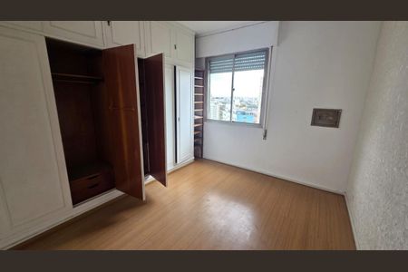 Apartamento à venda com 168m², 3 quartos e 2 vagasFoto 01