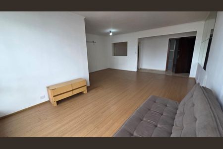Foto 11 de apartamento à venda com 3 quartos, 168m² em Mooca, São Paulo