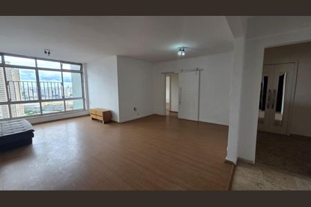 Apartamento à venda com 168m², 3 quartos e 2 vagasFoto 23