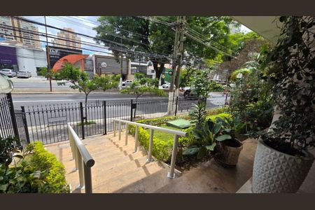 Apartamento à venda com 168m², 3 quartos e 2 vagasFoto 06